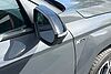 Hyundai KONA 1.6 Hybrid N Line S 5dr DCT Grey