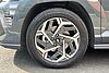 Hyundai KONA 1.6 Hybrid N Line S 5dr DCT Grey