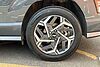 Hyundai KONA 1.6 Hybrid N Line S 5dr DCT Grey