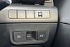 Hyundai KONA 1.6 Hybrid N Line S 5dr DCT Grey