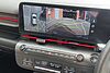 Hyundai KONA 1.6 Hybrid N Line S 5dr DCT Grey