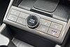 Hyundai KONA 1.6 Hybrid N Line S 5dr DCT Grey
