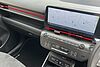 Hyundai KONA 1.6 Hybrid N Line S 5dr DCT Grey