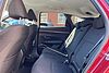 Hyundai TUCSON 1.6 T-GDi SE Connect 5dr 2WD Red