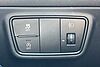 Hyundai TUCSON 1.6 T-GDi SE Connect 5dr 2WD Red