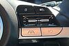Hyundai TUCSON 1.6 T-GDi SE Connect 5dr 2WD Red