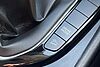 Hyundai TUCSON 1.6 T-GDi SE Connect 5dr 2WD Red
