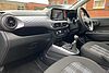 Hyundai I10 1.2 Premium 5dr [Nav] Blue