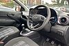 Hyundai I10 1.2 Premium 5dr [Nav] Blue