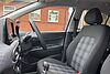 Hyundai I10 1.2 Premium 5dr [Nav] Blue