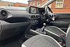 Hyundai I10 1.2 MPi SE Connect 5dr Brown