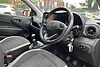 Hyundai I10 1.2 MPi SE Connect 5dr Brown
