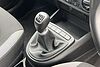 Hyundai I10 1.2 MPi SE Connect 5dr Brown