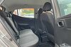 Hyundai I10 1.2 MPi SE Connect 5dr Brown
