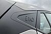 Hyundai I10 1.2 MPi SE Connect 5dr Brown