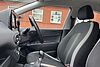 Hyundai I10 1.2 MPi SE Connect 5dr Brown