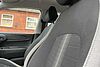 Hyundai I10 1.2 MPi SE Connect 5dr Brown