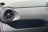 Hyundai I10 1.2 MPi SE Connect 5dr Brown