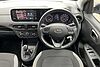 Hyundai I10 1.2 MPi SE Connect 5dr Brown