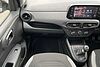 Hyundai I10 1.2 MPi SE Connect 5dr Brown
