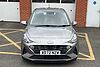 Hyundai I10 1.2 MPi SE Connect 5dr Brown