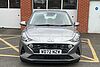 Hyundai I10 1.2 MPi SE Connect 5dr Brown