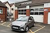 Hyundai I10 1.2 MPi SE Connect 5dr Brown