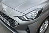 Hyundai I10 1.2 MPi SE Connect 5dr Brown