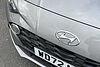 Hyundai I10 1.2 MPi SE Connect 5dr Brown