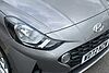 Hyundai I10 1.2 MPi SE Connect 5dr Brown