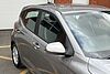 Hyundai I10 1.2 MPi SE Connect 5dr Brown