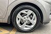 Hyundai I10 1.2 MPi SE Connect 5dr Brown