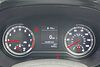 Hyundai I10 1.2 MPi SE Connect 5dr Brown