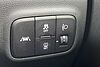 Hyundai I10 1.2 MPi SE Connect 5dr Brown