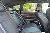 Hyundai TUCSON 1.6 T-GDi Hybrid 230ps N Line 5dr 2WD Auto Grey