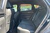 Hyundai TUCSON 1.6 T-GDi Hybrid 230ps N Line 5dr 2WD Auto Grey