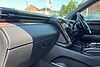 Hyundai TUCSON 1.6 T-GDi Hybrid 230ps N Line 5dr 2WD Auto Grey