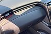 Hyundai TUCSON 1.6 T-GDi Hybrid 230ps N Line 5dr 2WD Auto Grey