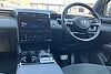 Hyundai TUCSON 1.6 T-GDi Hybrid 230ps N Line 5dr 2WD Auto Grey