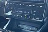 Hyundai TUCSON 1.6 T-GDi Hybrid 230ps N Line 5dr 2WD Auto Grey
