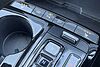 Hyundai TUCSON 1.6 T-GDi Hybrid 230ps N Line 5dr 2WD Auto Grey