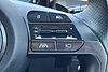 Hyundai TUCSON 1.6 T-GDi Hybrid 230ps N Line 5dr 2WD Auto Grey