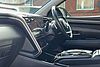 Hyundai TUCSON 1.6 T-GDi Hybrid Premium 5dr 2WD Auto Black