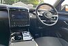 Hyundai TUCSON 1.6 T-GDi Hybrid Premium 5dr 2WD Auto Black