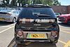Hyundai INSTER Cross 49kWh 5dr Auto Black