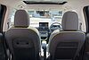Hyundai INSTER Cross 49kWh 5dr Auto Black