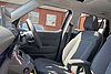 Hyundai INSTER Cross 49kWh 5dr Auto Black