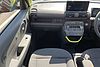 Hyundai INSTER Cross 49kWh 5dr Auto Black