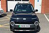 Hyundai INSTER Cross 49kWh 5dr Auto Black
