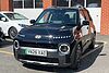 Hyundai INSTER Cross 49kWh 5dr Auto Black